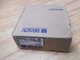 Brady 104319 Toughstripe Tape B-514