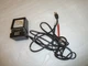vintage Sears diode tester model 244.2189