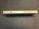 Fluke 8506A 638554 Controller Module