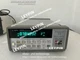 HP Agilent Keysight 34420A 7 1/2 Digit Nano Volt / Micro Ohm Meter /#ytd