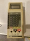 Fluke 8020 B Multimeter