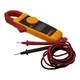 Fluke 323 True-RMS Clamp Meter &ndash; Used &ndash; Signs of Heavy Use