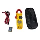 Sperry Instruments DSA540A 400A AC/DC Digital Clamp Meter Kit