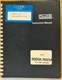Fluke 487157 1978 8902A/8921A True RMS Voltmeter Instruction Manual.