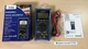 HIOKI Digital multimeter DT4256 Most Function General purpose 10A terminals NEW