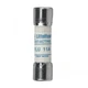 Klein Tool Multimeter 11A 69191 Fuse fits:  MM1000 MM1300 MM2000 MM2300 MM6000