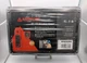 Amprobe BT-250/KIT Breaker Tracer Kit w/Case + Light Fixture Adapter, NEW SEALED
