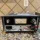 PMC POWER MATE BPA-10C REGULATED POWER SUPPLY