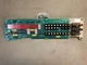 Fluke 8506A A1 Display PCB Assembly Stock 656637 , 797621, 8505A-4001T REV A