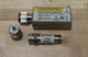 Agilent Keysight 8485D Power Sensor w/11708A 50MHz-26.5GHz -70 to -20dBm 2 Avail