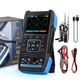 FNIRSI 2C23T 3In1 Digital Oscilloscope Multimeter DMM Waveform Signal Generator