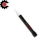Amprobe VP-440 Non-Contact AC Voltage Detector 1000V