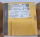 IRDH275B-435 BENDER ISOMETER NEW IN FACTORY BOX- MADE IN GERMANY