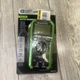 Commercial Electric 600V True RMS Auto Ranging Digital Multimeter New