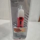 GB Gardner Bender GVD-3504 NonContact Voltage Tester New 50-600VAC Electric Tool