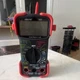 Innova Auto-Ranging Digital Multimeter, Model# 3320 - Tested Working Read! Tools