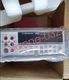 NEW Agilent U3402A Digital multimeter Free shipping Via DHL/FedEX