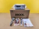 NEW Rigol DM3068 Bench Top Digital Multimeter