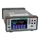 New In Box KEITHLEY DMM6500 Digit Touchscreen Bench Multimeter