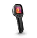 FLIR TG165-X: 80x60 Thermal Camera with MSX
