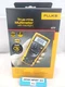 Fluke 177 ESFP True RMS Digital Multimeter New