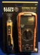 Klein Tools Digital Multimeter and Non-Contact Voltage Tester Set MM320