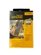 Fluke 233 Fluke 233 Remote Display Digital Multimeter
