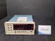 Tektronix DMM4050 6-1/2 Digital Precision Multimeter (4221)