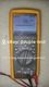 Fluke 289 True-RMS Industrial Logging Multimeter