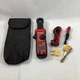 Snap On Multitester EEDM570J-tested,excellent
