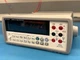 Keysight 34450A 5.5 Digit Digital Multimeter w/ OLED Dual Display