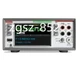 Keithley DMM6500 Digit Bench Digital Multimeter Brand New FedEx or DHL