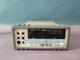 Agilent Keysight U3402A 5 &frac12; Digit Dual Display Multimeter。。