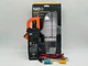 Klein Tools CL810 Digital Clamp Meter