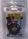 Waterproof Camera Case W Compact Zoom By Dry Pack #DCP-400-White-NEW-SHIP N 24HR