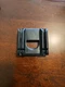 Fluke 87-4 87-IV 89-4 89-IV 187 189 724 725 726 787B 789 Accessory Mount Holder