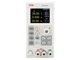 UNI-T UDP6730 - Switching DC Power Supply (360w/40V/30A/1Ch)