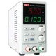 UNI-T UTP1306S 32V 6A DC Regulated Power Supply Precision Digital Lab Grade 220V