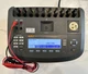 Fluke Biomedical ESA620 Electrical Safety Analyzer