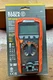 Klein Tools -40-1832 &deg;F LCD Multimeter New in Package MM420