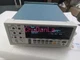1PCS USED Tektronix DMM4050 6-1/2 Digit Precision Multimeter
