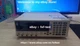 1PCS USED Hioki IM3523 LCR Meterft