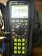 Greenlee Sidekick Plus Model 