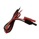 Instek GTL-209 Standard Test Leads for GPM-8213 Digital Power Meter