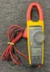 Fluke 376 FC True-RMS AC/DC Clamp Meter