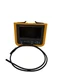   FLUKE DS703FC INDUSTRIAL ENDOSCOPE/HIGH-RESOLUTION FLEXIBLE ENDOSCOPE