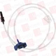 NORDSON 7012054 / 7012054 (NEW IN BOX)