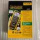 New Fluke 289C Handheld Digital MultimeterFast delivery