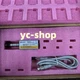 New KEYSIGHT E4412A Power probe Fast Shipping FedEx or DHL