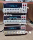 1 pcs Keithley 2000 6-1/2 Digit Multimeter DMM Meter/ic